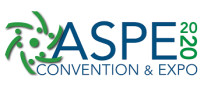 ASPE Convention & Expo Indianapolis 2026