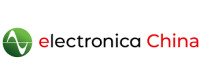 Electronica China Shanghai 2027
