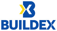 BuildEx Dhaka 2027