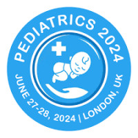 Pediatric Refresher 24 CME Berlin 2026