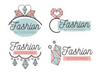 Fashion Access (APLF) Hong Kong 2027