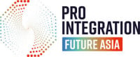 Pro Integration Future Asia | Welcome Las Vegas 2026