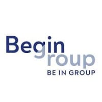 Begin Offline Private and Boarding School Fair. Hanoi Hanoi 2027