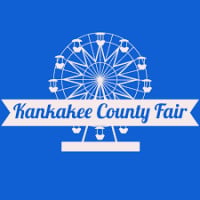 Kankakee County Fair Kankakee 2026