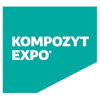 Kompozyt Expo Kraków 2026