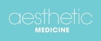 Aesthetic Medicine London London 2027