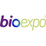 BIOTECNICA - Biotechnology, Life Sciences & Industry Fair Istanbul 2026