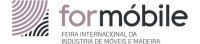ForMobile São Paulo 2028