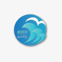 China Hydrology and Water Resources Technology and Equipment Exhibition Nanjing 2027