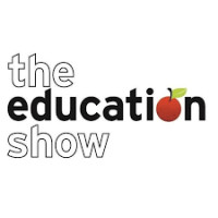 Education Show London 2027