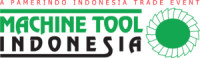 Machine Tool Indonesia Jakarta 2026