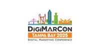 DigiMarCon Tampa Bay Tampa 2028