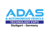 Autonomous Driving Technology Expo Koto 2027