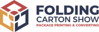 Folding Carton Show (CorrVision Expo) 2027 Pune 2027