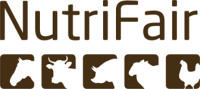 Nutrifair Fredericia 2028