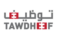 Tawdheef Abu Dhabi Abu Dhabi 2026