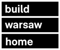 Warsaw Home Build - International Fair of Architecture and Finishing Materials Pruszków 2026