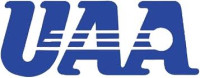 UAA Education Conference and Trade Show Salt Lake City 2027