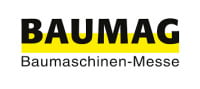 BAUMAG Lucerne 2027