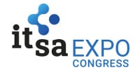 IT-SA Expo & Congress Kalchreuth 2026