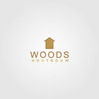 HoutBouw 's-Hertogenbosch 2027