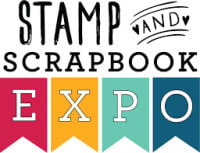Stamp & Scrapbook Expo Ontario 2026