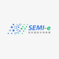 Shenzhen International Microwave RF Technology and Application Exhibition Shenzhen 2026