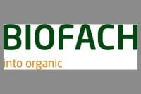 BIOFACH Nuremberg 2027