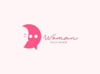Woman Show Leeuwarden 2027