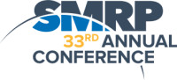 SMRP Annual Conference Orlando 2026