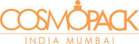 Cosmopack India Mumbai 2026