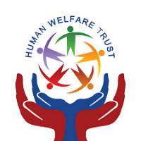 Hospital and Welfare Meal Exhibition (HOSPEX Japan) Tokyo 2026