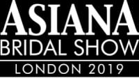 Asiana Bridal Show - London London 2027