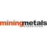 International Exhibition on Mining, Metallurgy and Metalworking -MiningMetals Tashkent 2026