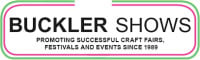 Bucklers Craft Fair West Palm West Palm Beach 2026