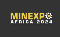 MINExpo Africa Dar es Salaam 2026