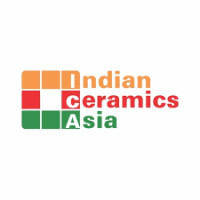 Home - Ceramics India 2027 Gandhinagar 2027