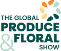 Global Produce & Floral Show Orlando 2026