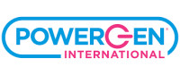 POWERGEN International exhibition and summit New Orleans 2027
