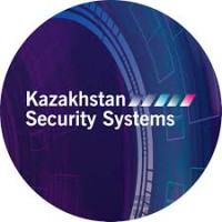 International Security Exhibition and Conference Kazakhstan Security Systems | EN Astana 2027
