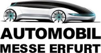 Automobil Messe Erfurt Erfurt 2027