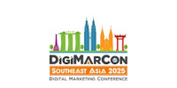 Digital Marketing Expo Nagoya 12 Nagoya 2027