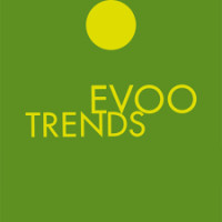 EVOO Trends Rome 2026