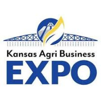 Kansas Agri Business Expo Wichita 2026