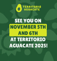 Avocado Territory Medellín 2026