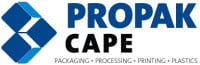 Propak Cape Johannesburg 2026