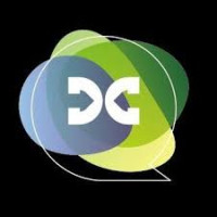 DATA Centre World Frankfurt Frankfurt 2027