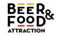 Beer & Food Attraction Rimini 2027