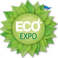 ECO Expo São Paulo 2026