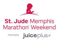 Health & Fitness Expo Memphis 2026